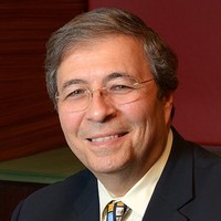 Daniel Hoffheimer