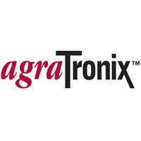 Agratronix LLC