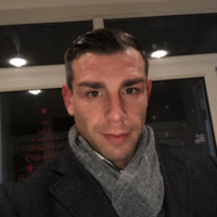 Mirco Mai