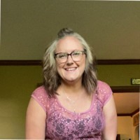 Kara Staton