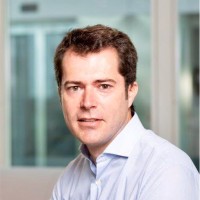 Manuel Puig Masllorens