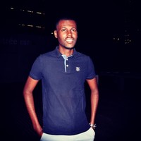 Josué Louis-Alexandre