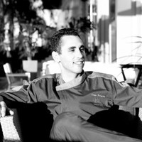 Cedric Vasquez