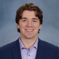 Jay Shaver