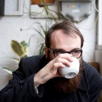 Mark Ashbridge