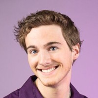Kilian Scheer
