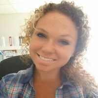 Chelsea Weaver