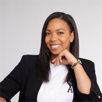 Gaelle Minin