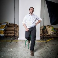 Guillaume Kittel-Ouimet