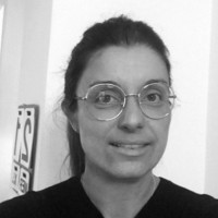Cristina Dell'Edera