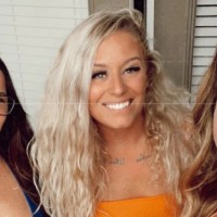 Taylor Reynolds