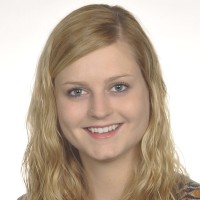 Melanie Furak