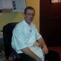 Pascal Bovet