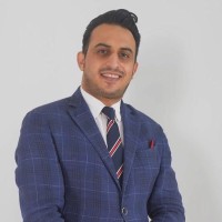 Dr. Javad Shahreki