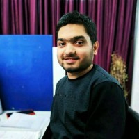 Ravi Rakesh