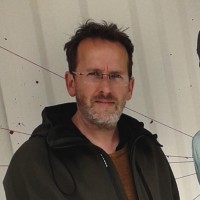 Julien Dubois