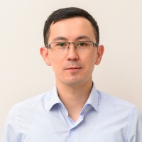 Kanat Kuatov