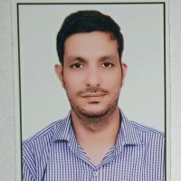 Bhanu Mahendra