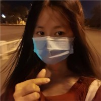 Wen Ji Fang