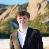 Cole Burgess
