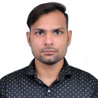 Pradeep Kumar
