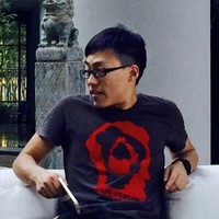 单越腾