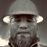 Craig Sniggs