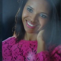 Tatiana Santos Fonseca