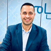 Mohammad Khair