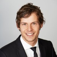 Michael Blümel