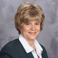Billie Sumner