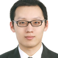 张若寒