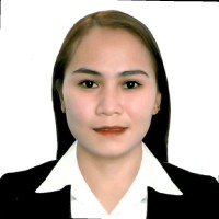 Richel Pagat