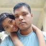 Ashok Laware
