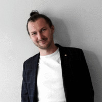 Marcus Preuß