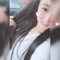 孙海欧