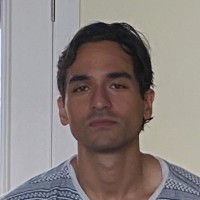 John Tilelli