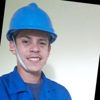 Iury Moises