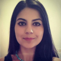 Dilan GEMALMAZ KALENDER