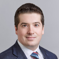 Matthew Almeida