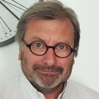 Hervé MICHI