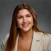 Anna Counts
