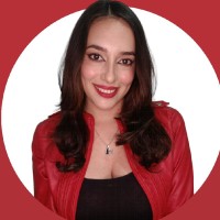Arianna Mendoza