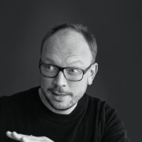 Jan Jasper Kosok