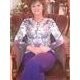Patty Swartz
