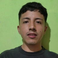 Kevin Alexis Lino Gonzabay