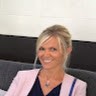 Valerie Spriet