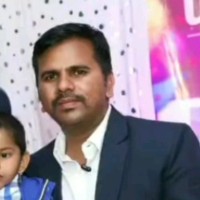Pravin Jadhav