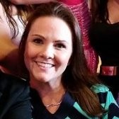 Renee Picard