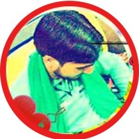 Rehman Rasool